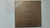 Paul Simon - Negotiations and Love Songs 2 LPs na internet