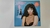 Donna Summer - Bad Girls 2 LPs