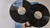 Donna Summer - Bad Girls 2 LPs - comprar online
