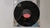 Anita Baker - Giving You the Best that I Got - comprar online