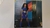 Donna Summer na internet
