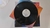 Donna Summer - comprar online