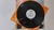 Donna Summer - All Systems Go - comprar online