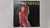 Tina Turner - Stand by Your Man