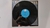 Tina Turner - Stand by Your Man - comprar online