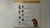 Erasure 2 LPs - The Two Ring Circus na internet