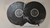 Erasure 2 LPs - The Two Ring Circus - comprar online