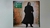 Barry White - The Man is Back