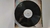 Barry White - The Man is Back - comprar online