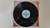 Gerald Alston - comprar online