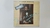 George Benson - Breezin'