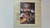 George Benson - Breezin' na internet