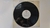 George Benson - Breezin' - comprar online