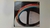 Neil Diamond - Rainbow na internet