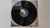 Neil Diamond - Rainbow - comprar online