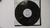 Almir Sater - comprar online