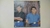 Leandro e Leonardo - 1990 - Doutor Vinil