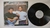 Leandro e Leonardo - 1991 - comprar online