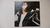 Prince - Grafitti Bridge