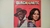 Billy-Paul & Tina Charles - Black and White