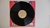 Billy-Paul & Tina Charles - Black and White - comprar online