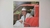 Sadao Watanabe - Front Seat