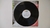 Sadao Watanabe - Front Seat - comprar online
