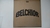 Belchior - Projeto Fanzine