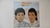 Gilberto e Gilmar