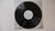 Gilberto e Gilmar - comprar online