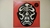 Jean-Michel Jarre - 2LPs The Concerts in China