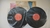 Jean-Michel Jarre - 2LPs The Concerts in China - comprar online