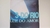 3 do Rio - Luz do Amor