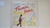 Francis Hime - Essas Parcerias