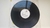 Francis Hime - Essas Parcerias - comprar online