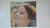 Clara Munes - Sucessos de Ouro