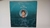 B.J. Thomas - Peace in the Valley