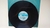 B.J. Thomas - Peace in the Valley - comprar online