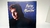 Barry Manilow