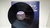 Barry Manilow - comprar online