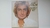 Barry Manilow - Greatest Hits