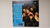 Spyro Gyra - Rites of Summer na internet