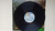 Spyro Gyra - Rites of Summer - comprar online