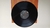 Abba - Super Trouper - comprar online