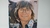John Denver - Windsong