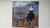 John Denver - Windsong na internet