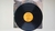 John Denver - Windsong - comprar online