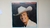 Pat Boone