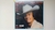 Pat Boone na internet