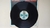 Pat Boone - comprar online